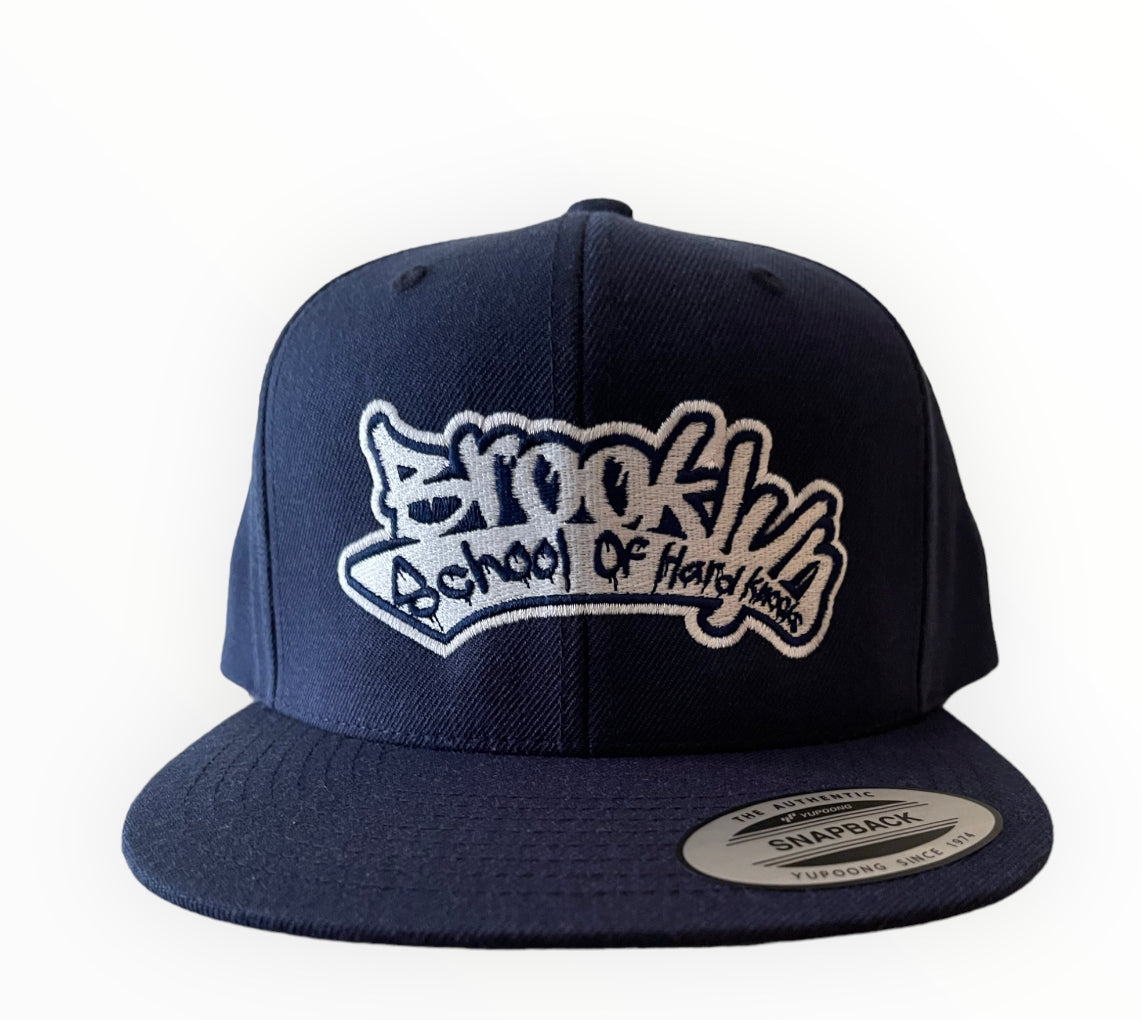 SnapBack