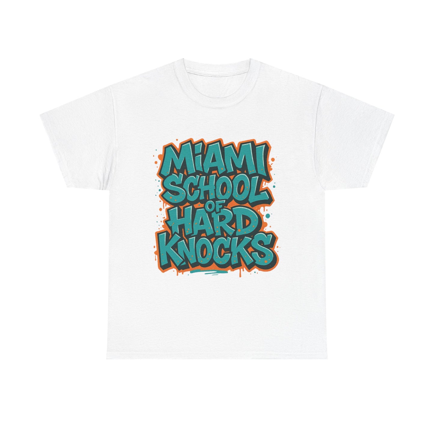 Urban Graphic Tee, Casual Streetwear Shirt, Gift for Students, Summer Outfit, Graffiti Art Apparel