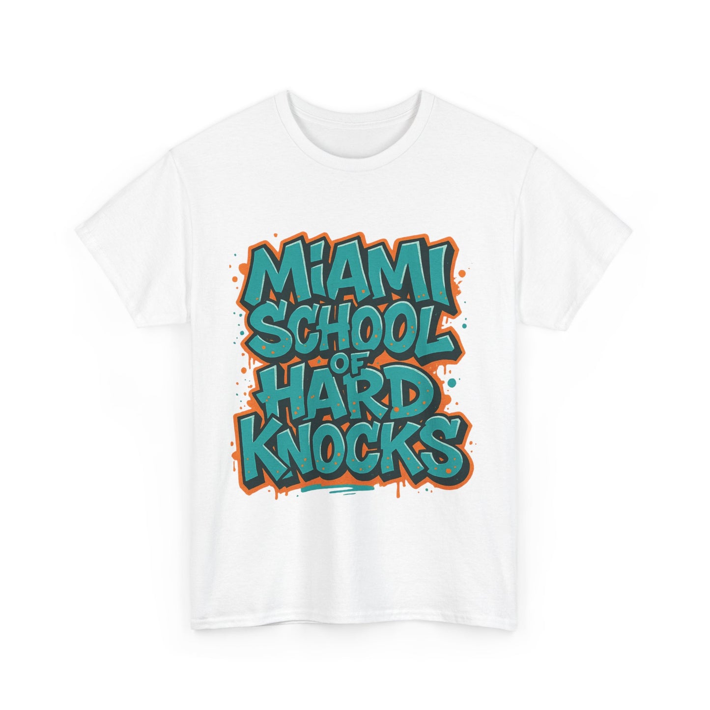 Urban Graphic Tee, Casual Streetwear Shirt, Gift for Students, Summer Outfit, Graffiti Art Apparel