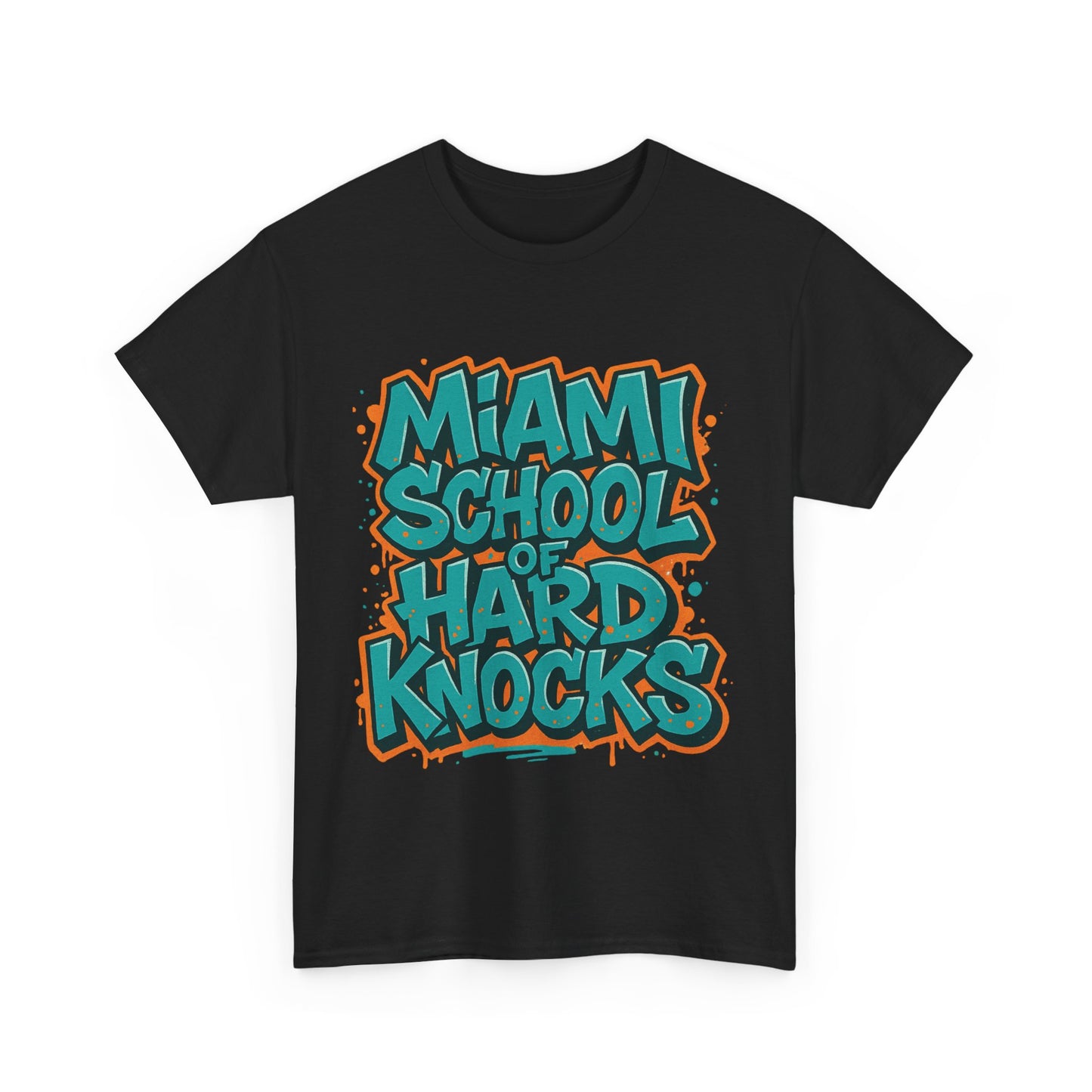 Urban Graphic Tee, Casual Streetwear Shirt, Gift for Students, Summer Outfit, Graffiti Art Apparel