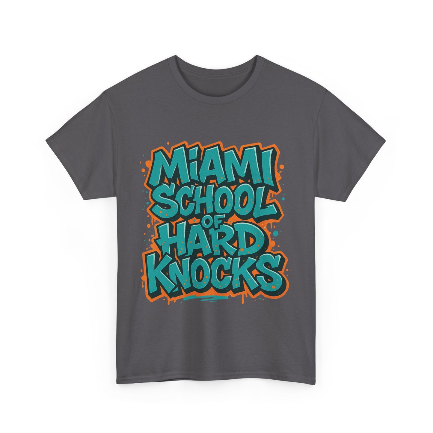 Urban Graphic Tee, Casual Streetwear Shirt, Gift for Students, Summer Outfit, Graffiti Art Apparel